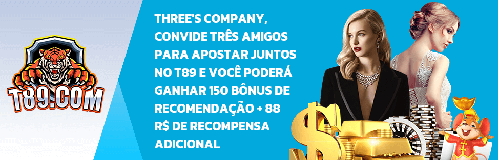 todo dia ganho 30 reais em aposta de futebol